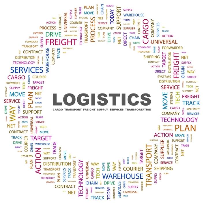Logistics-truckway-39554181-707-707