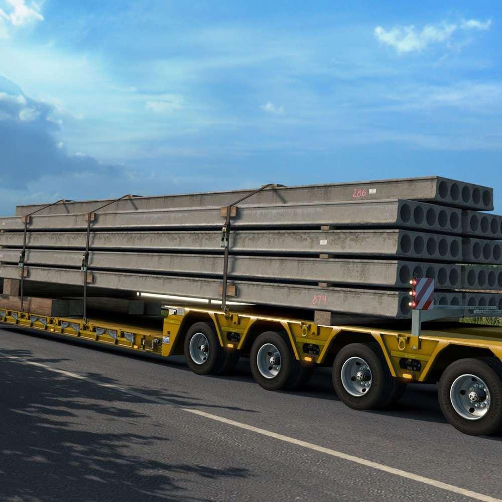 ET2-HeavyCargo-Screen-3_08d6dc02-c48b-44a7-8ee6-fe16ebf5adef