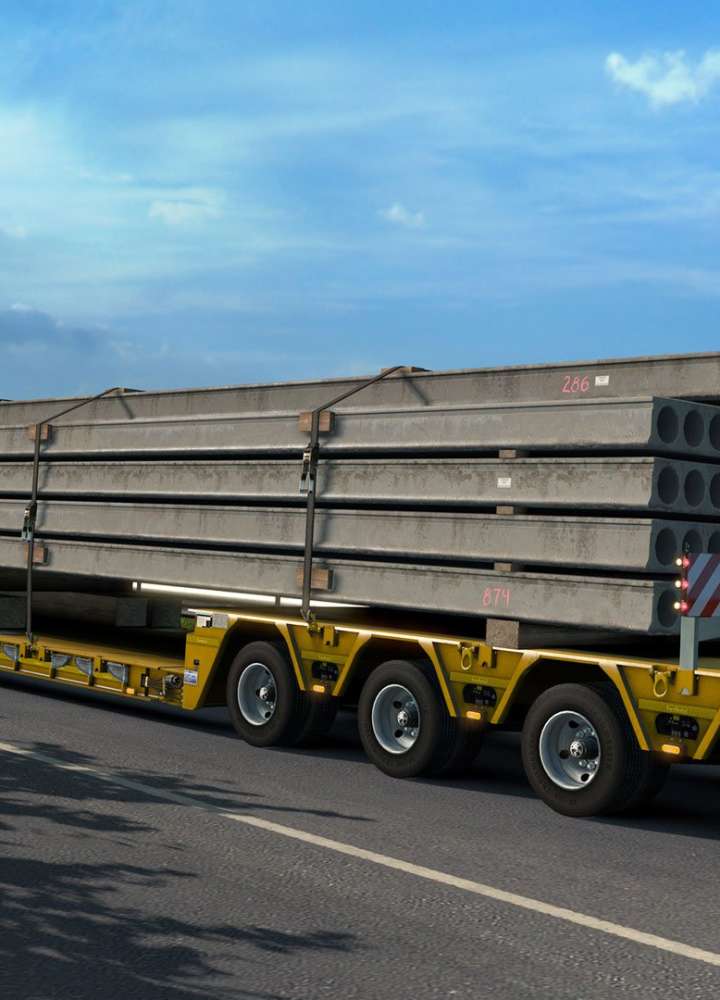 ET2-HeavyCargo-Screen-3_08d6dc02-c48b-44a7-8ee6-fe16ebf5adef