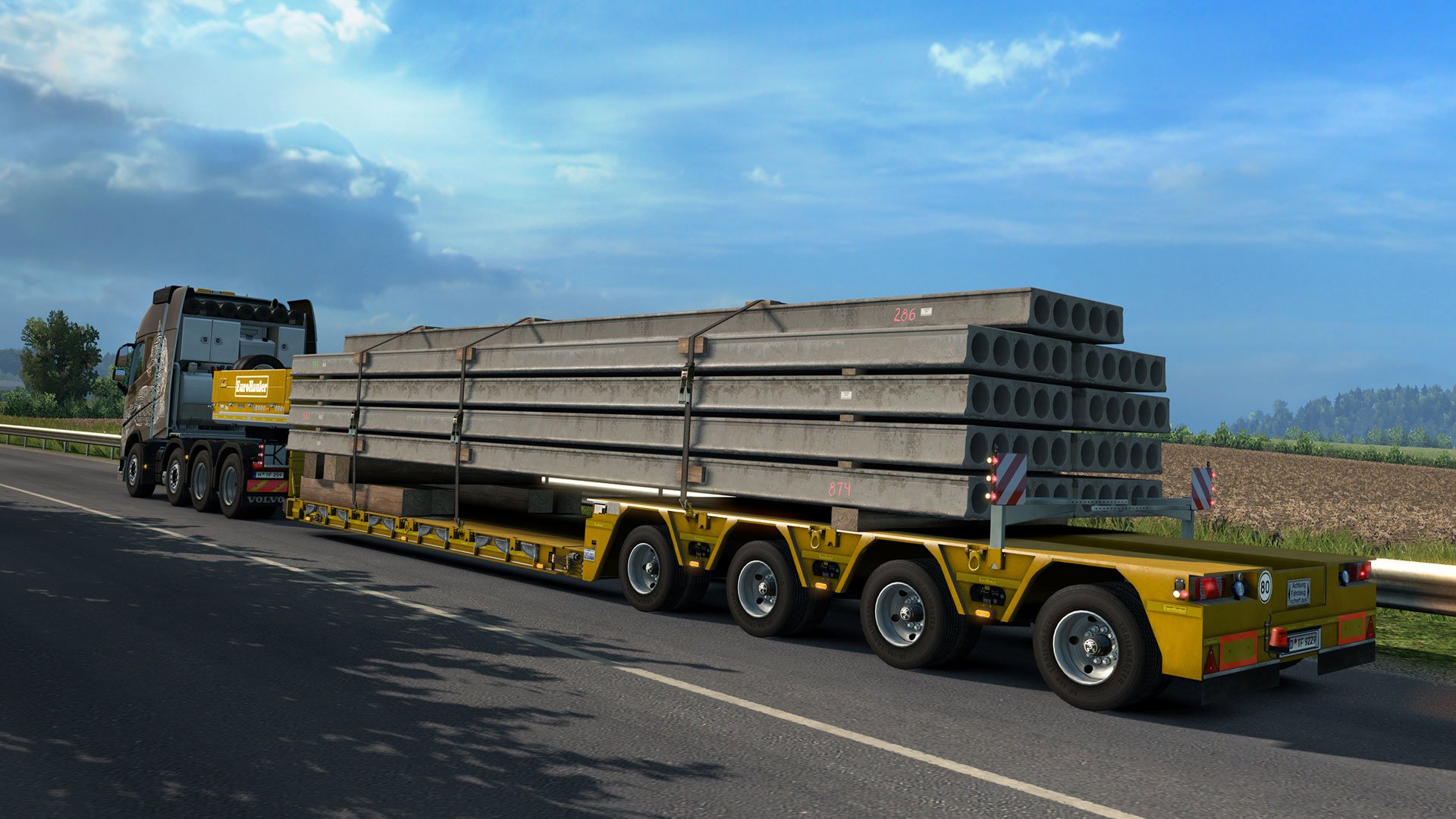 ET2-HeavyCargo-Screen-3_08d6dc02-c48b-44a7-8ee6-fe16ebf5adef